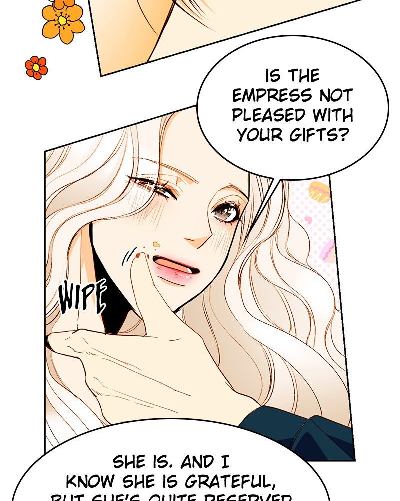 The Remarried Empress, Chapter 4 image 68